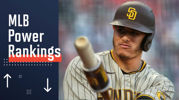 padres-power-rankings